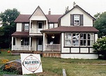 Bala’s Museum