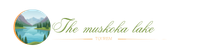 Muskoka
